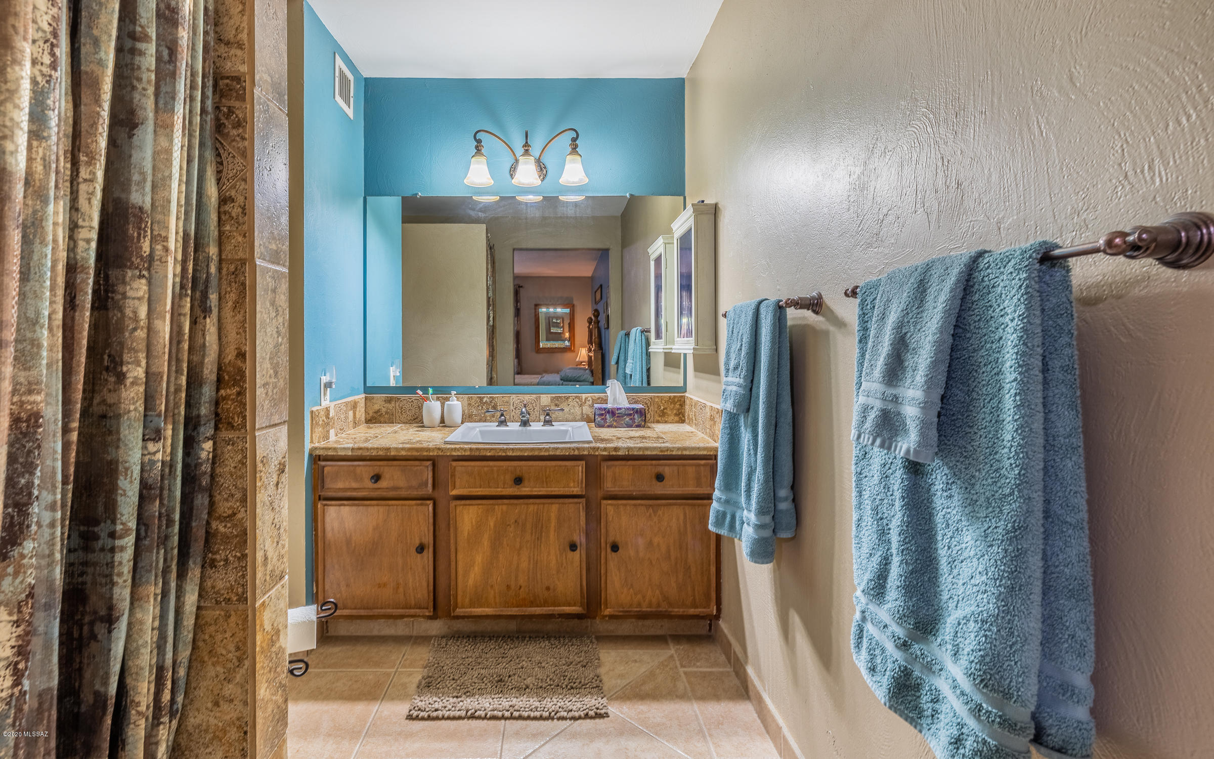4450 East Fort Lowell Road Tucson, AZ 85712 - Photo 15 of 27 Gallery Image 15