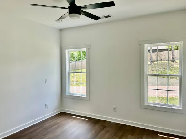 $459,900 | 35 Grapevine Cove, Counce, TN 38326