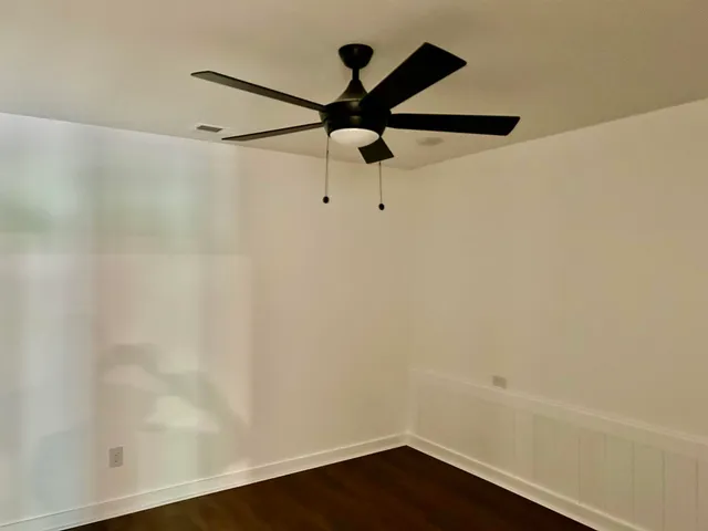 $459,900 | 35 Grapevine Cove, Counce, TN 38326