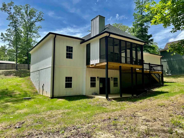 $459,900 | 35 Grapevine Cove, Counce, TN 38326