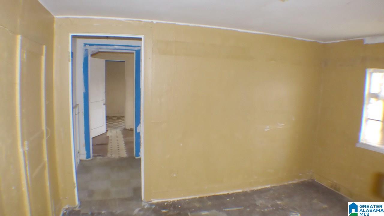 546 55th Street Fairfield, AL 35064 - Photo 6 of 10