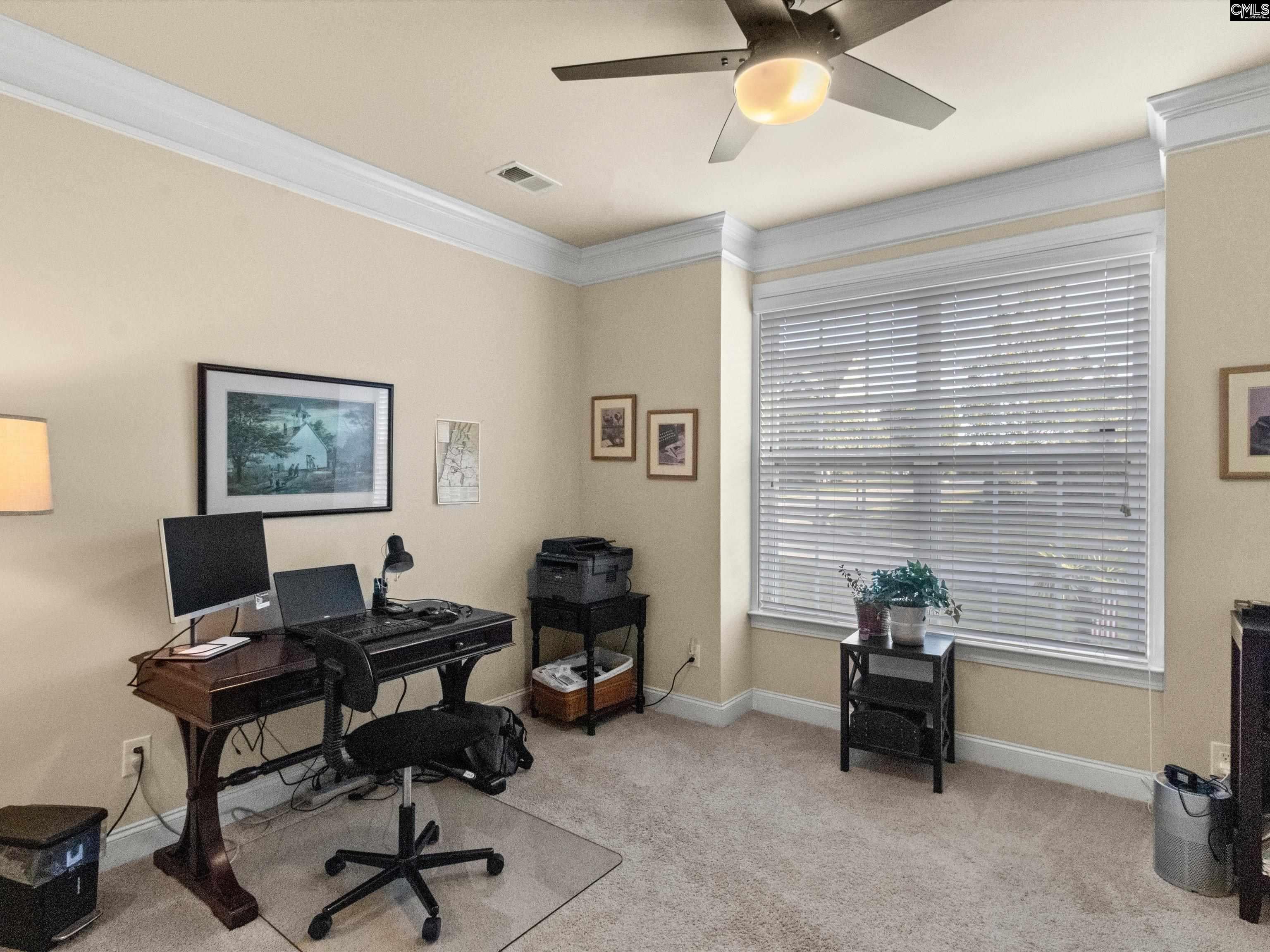147 Thacher Loop Elgin, SC 29045 - Photo 10 of 26 Gallery Image 10
