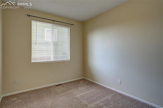 7724 Coffee Road Peyton, CO 80831 - Photo 15 of 18