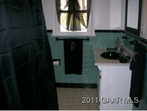 1916 Cherokee Road Waynesboro, VA 22980 - Photo 11 of 13 Gallery Image 11