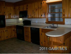 1916 Cherokee Road Waynesboro, VA 22980 - Photo 12 of 13 Gallery Image 12