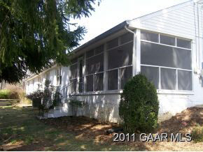 1916 Cherokee Road Waynesboro, VA 22980 - Photo 13 of 13 Gallery Image 13
