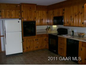 1916 Cherokee Road Waynesboro, VA 22980 - Photo 8 of 13 Gallery Image 8