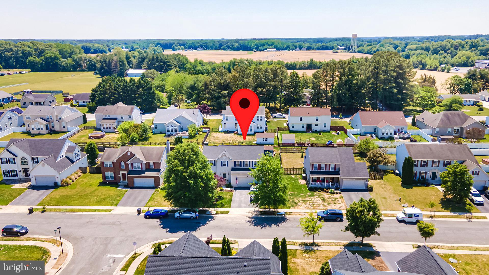 114 Lister Lane Ridgely, MD 21660 - Photo 63 of 78