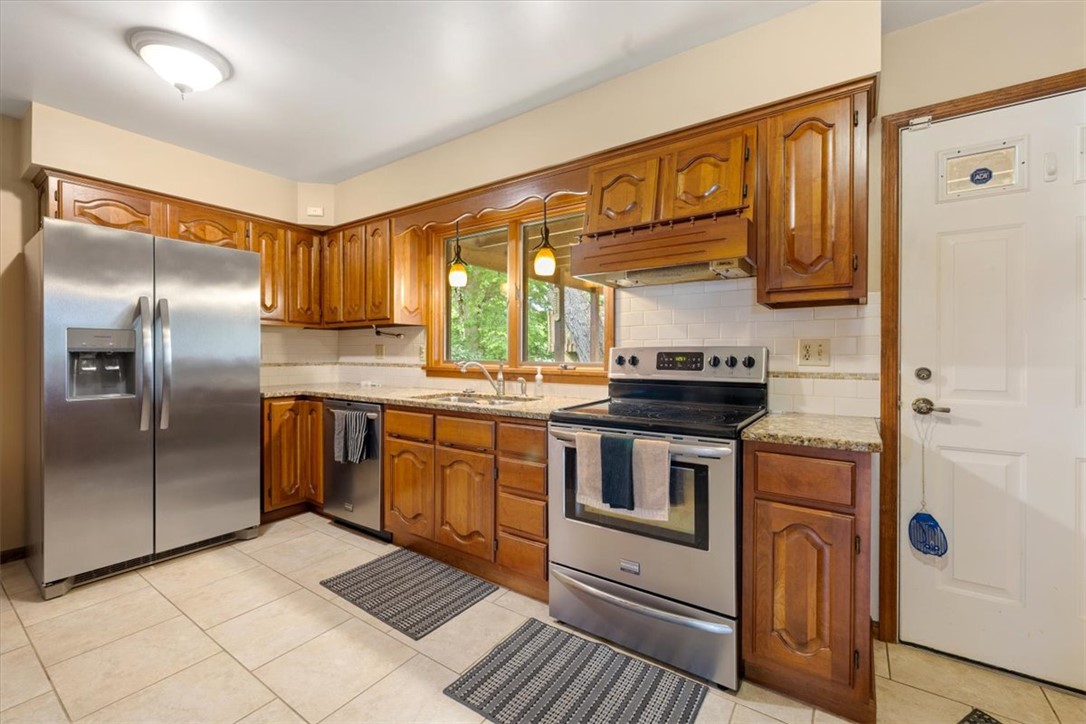 9305 Wildcat Road Tipp City, OH 45371 - Photo 11 of 68
