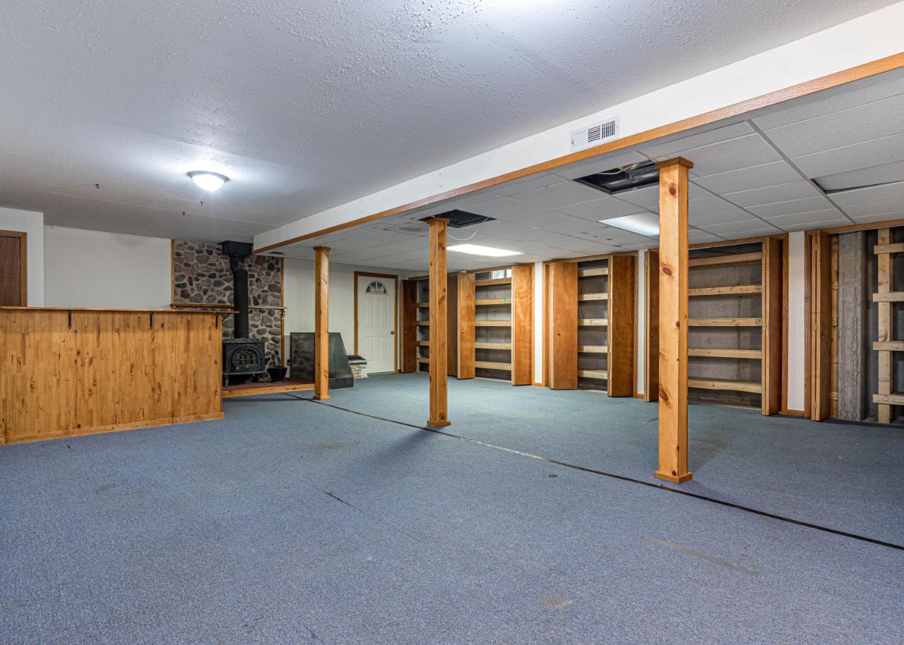 11326 Scott Road Woodruff, WI 54568 - Photo 12 of 25 Gallery Image 12