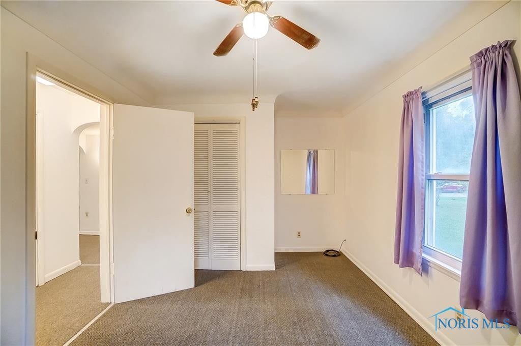 6052 Rudyard Road Sylvania, OH 43560 - Photo 23 of 44 Gallery Image 23