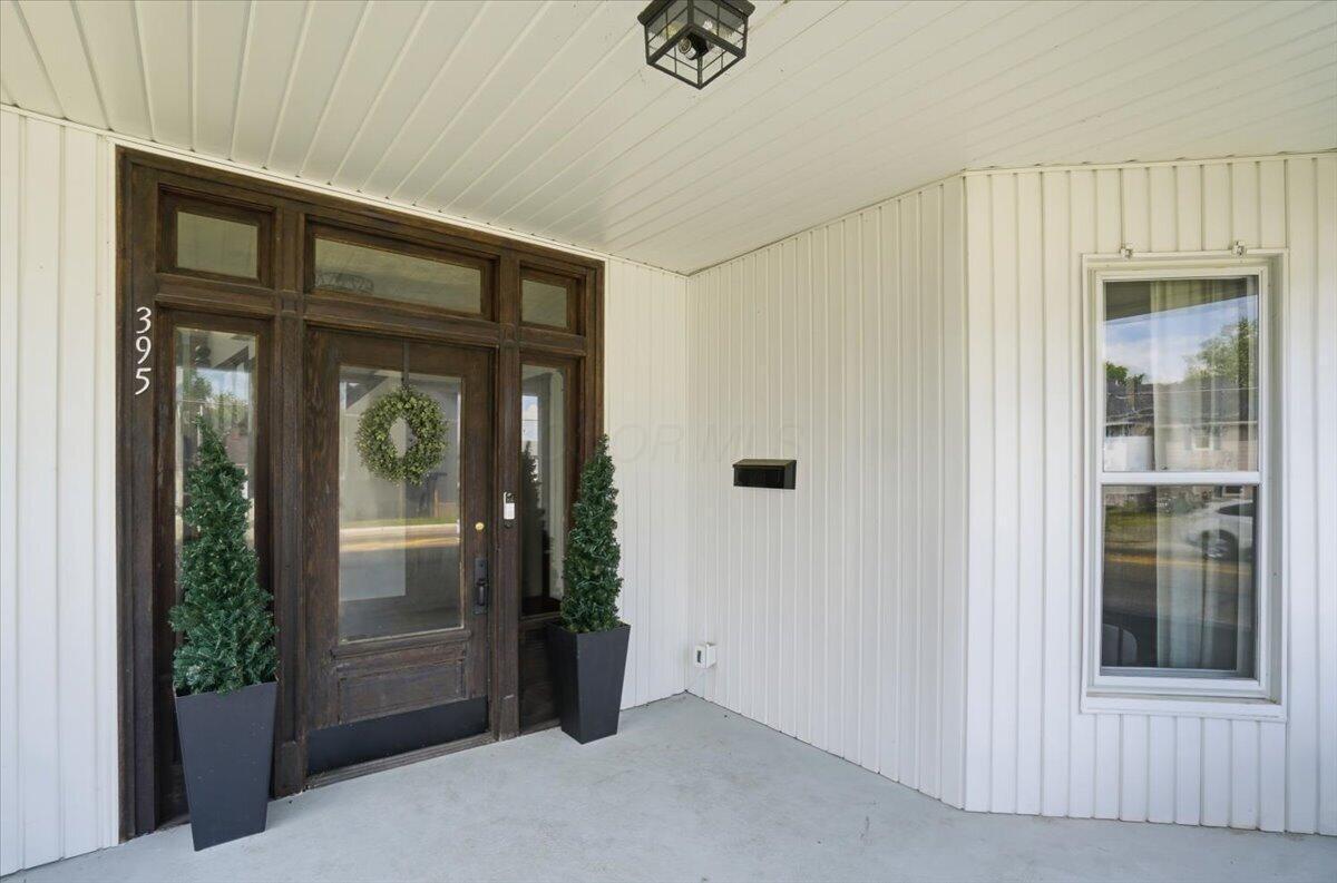 395 Mt Vernon Road Newark, OH 43055 - Photo 5 of 49