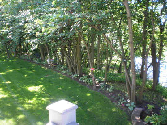 267 Rivers Edge Drive Cherry Valley, IL 61016 - Photo 11 of 11 Gallery Image 11