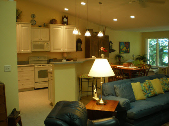 267 Rivers Edge Drive Cherry Valley, IL 61016 - Photo 3 of 11 Gallery Image 3