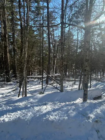 $70,000 | Presidential Drive, Washington, NH 03280