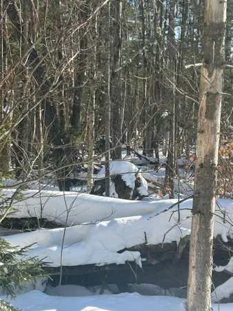 $70,000 | Presidential Drive, Washington, NH 03280