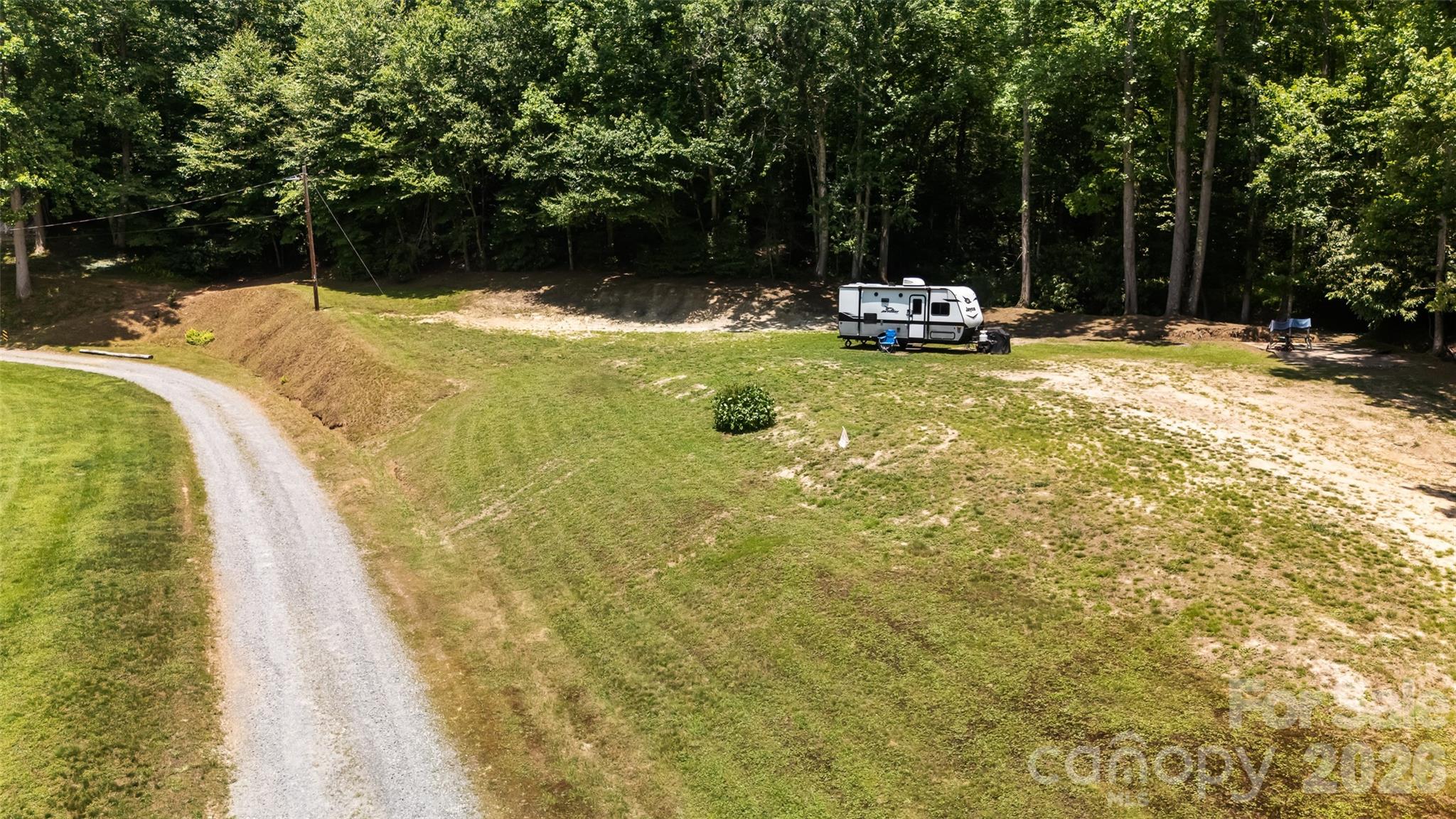 726 Israel Road Brevard, NC 28712 - Photo 13 of 35
