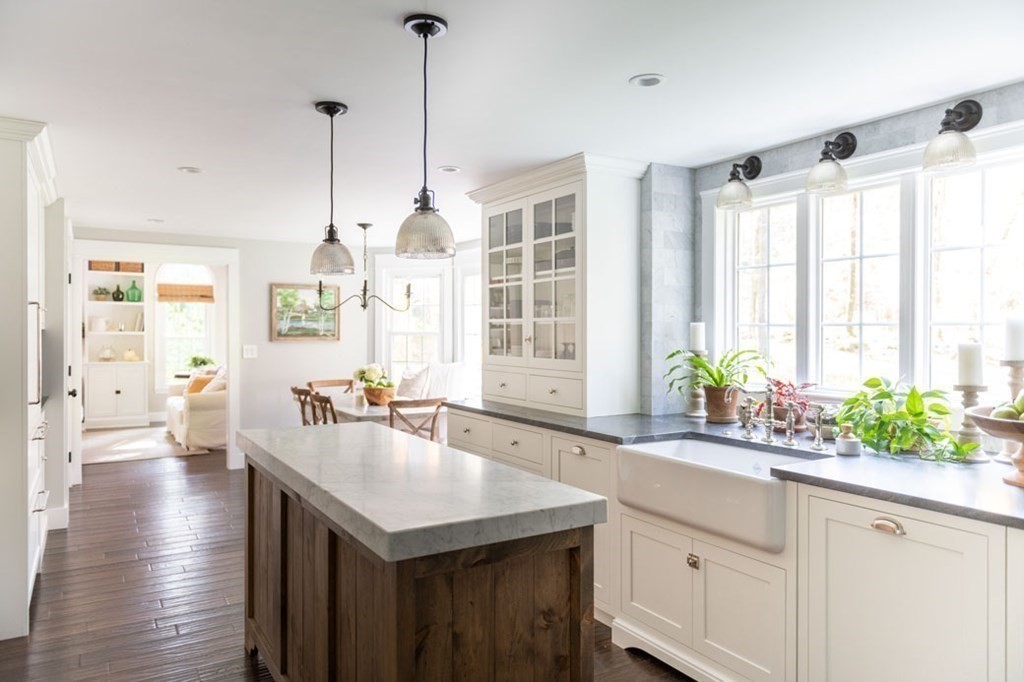 14 Ridge Road Hopkinton, MA 01748 - Photo 12 of 36 Gallery Image 12