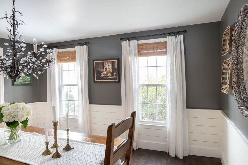 14 Ridge Road Hopkinton, MA 01748 - Photo 14 of 36 Gallery Image 14