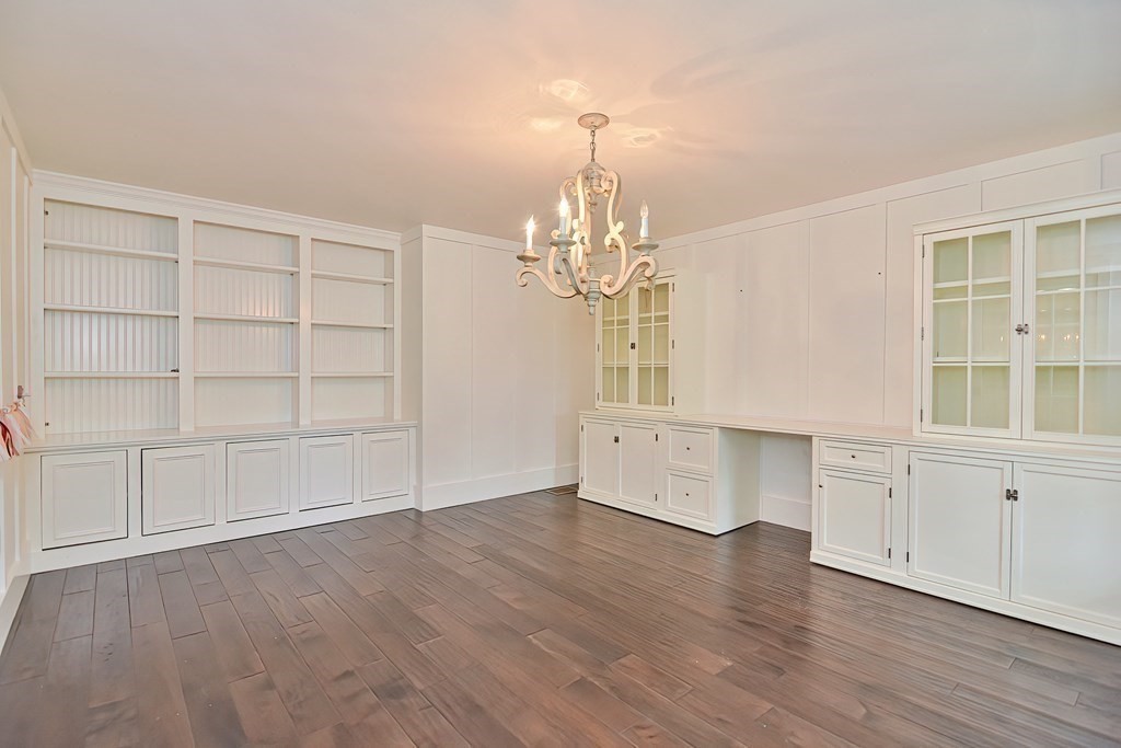 14 Ridge Road Hopkinton, MA 01748 - Photo 15 of 36 Gallery Image 15