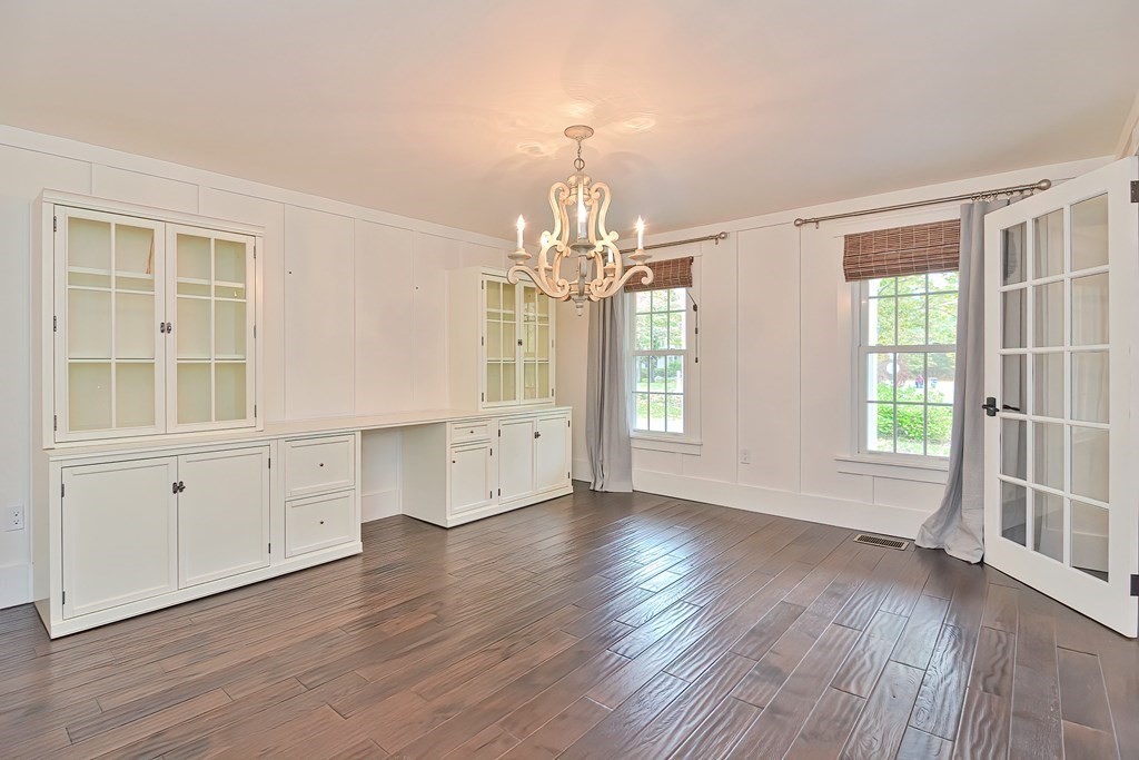 14 Ridge Road Hopkinton, MA 01748 - Photo 16 of 36 Gallery Image 16