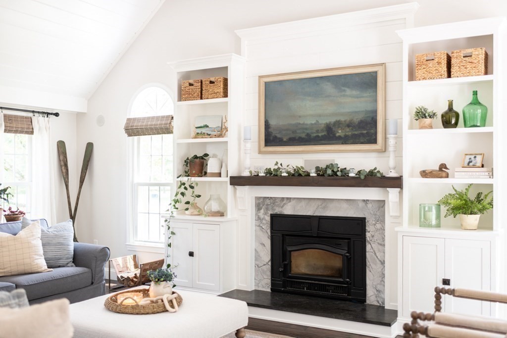 14 Ridge Road Hopkinton, MA 01748 - Photo 19 of 36 Gallery Image 19