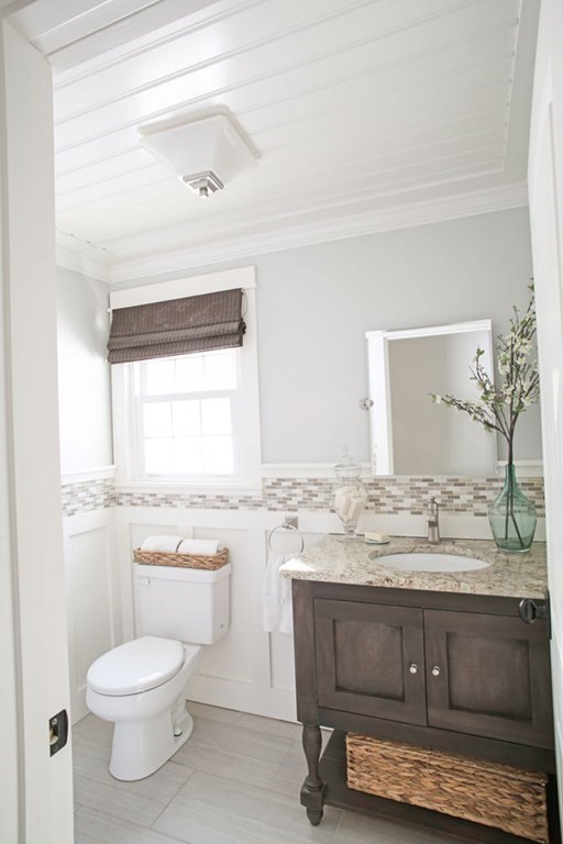 14 Ridge Road Hopkinton, MA 01748 - Photo 20 of 36 Gallery Image 20