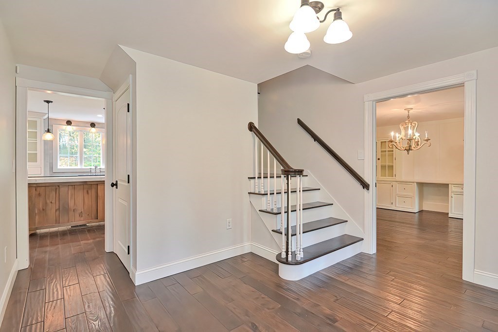 14 Ridge Road Hopkinton, MA 01748 - Photo 21 of 36 Gallery Image 21