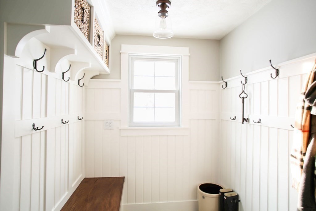 14 Ridge Road Hopkinton, MA 01748 - Photo 22 of 36 Gallery Image 22