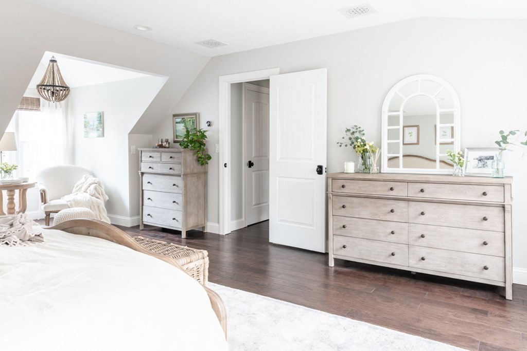 14 Ridge Road Hopkinton, MA 01748 - Photo 25 of 36 Gallery Image 25