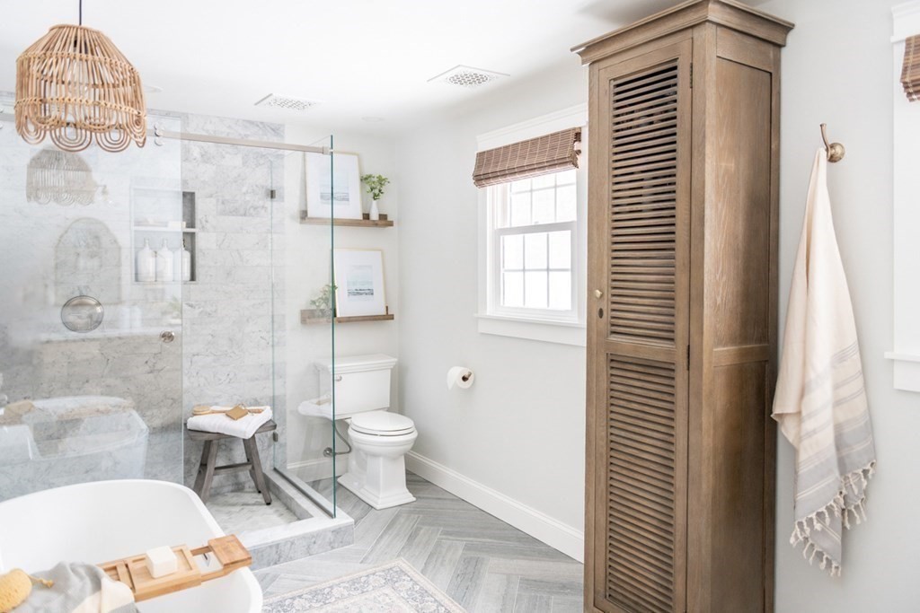 14 Ridge Road Hopkinton, MA 01748 - Photo 28 of 36 Gallery Image 28