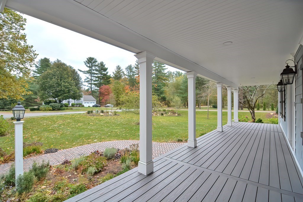 14 Ridge Road Hopkinton, MA 01748 - Photo 3 of 36 Gallery Image 3