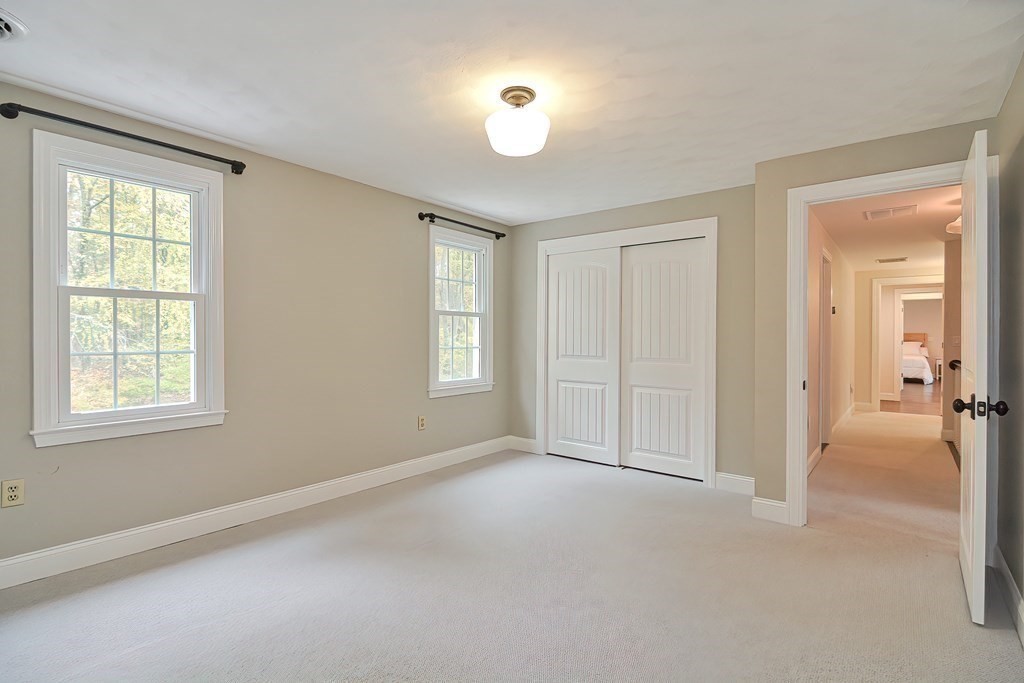 14 Ridge Road Hopkinton, MA 01748 - Photo 31 of 36 Gallery Image 31