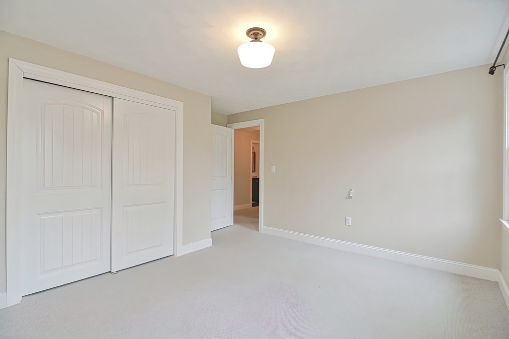 14 Ridge Road Hopkinton, MA 01748 - Photo 32 of 36 Gallery Image 32