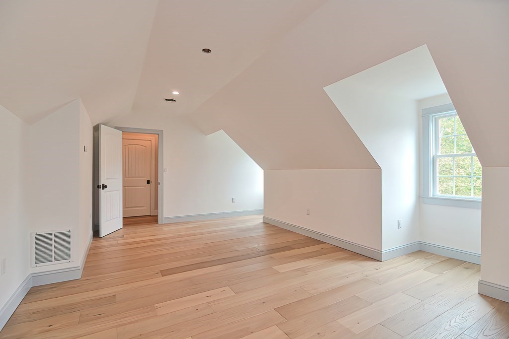 14 Ridge Road Hopkinton, MA 01748 - Photo 35 of 36 Gallery Image 35