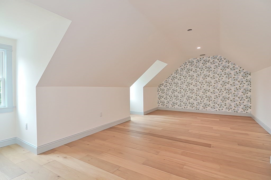 14 Ridge Road Hopkinton, MA 01748 - Photo 36 of 36 Gallery Image 36