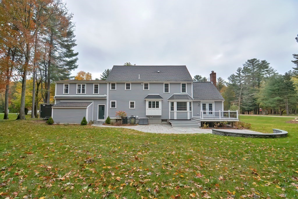 14 Ridge Road Hopkinton, MA 01748 - Photo 5 of 36 Gallery Image 5