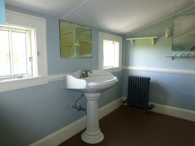 35 Pleasant Street Addison, ME 04606 - Photo 28 of 35 Photo
