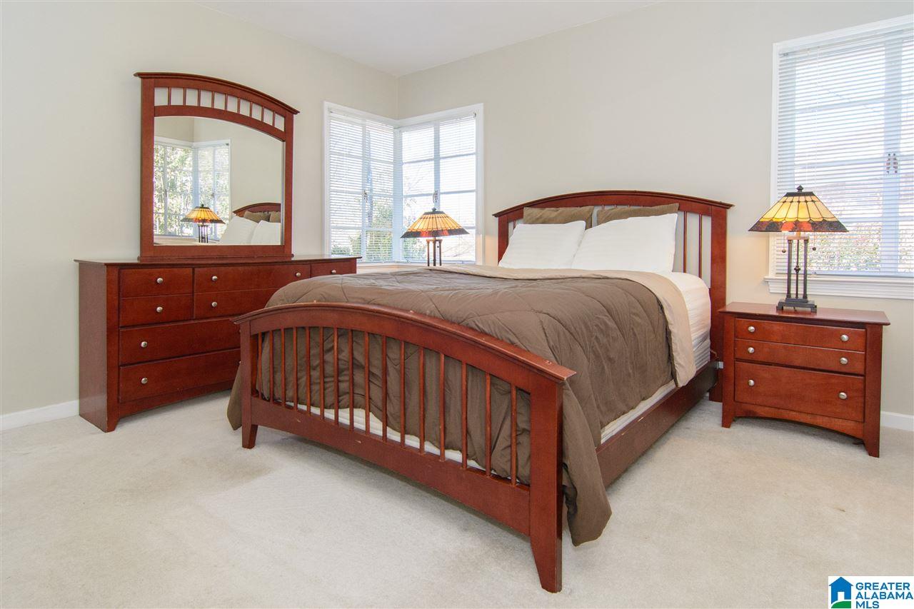 901 57th Street South Birmingham, AL 35212 - Photo 26 of 39