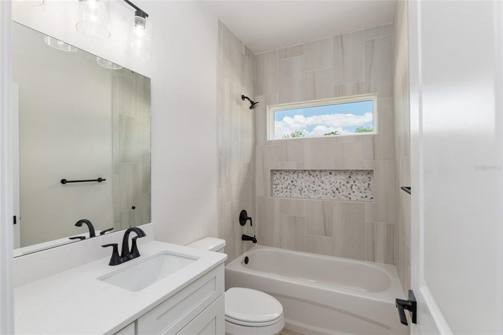 6687 Southwest 11th Lane Gainesville, FL 32607 - Photo 41 of 69 Gallery Image 41