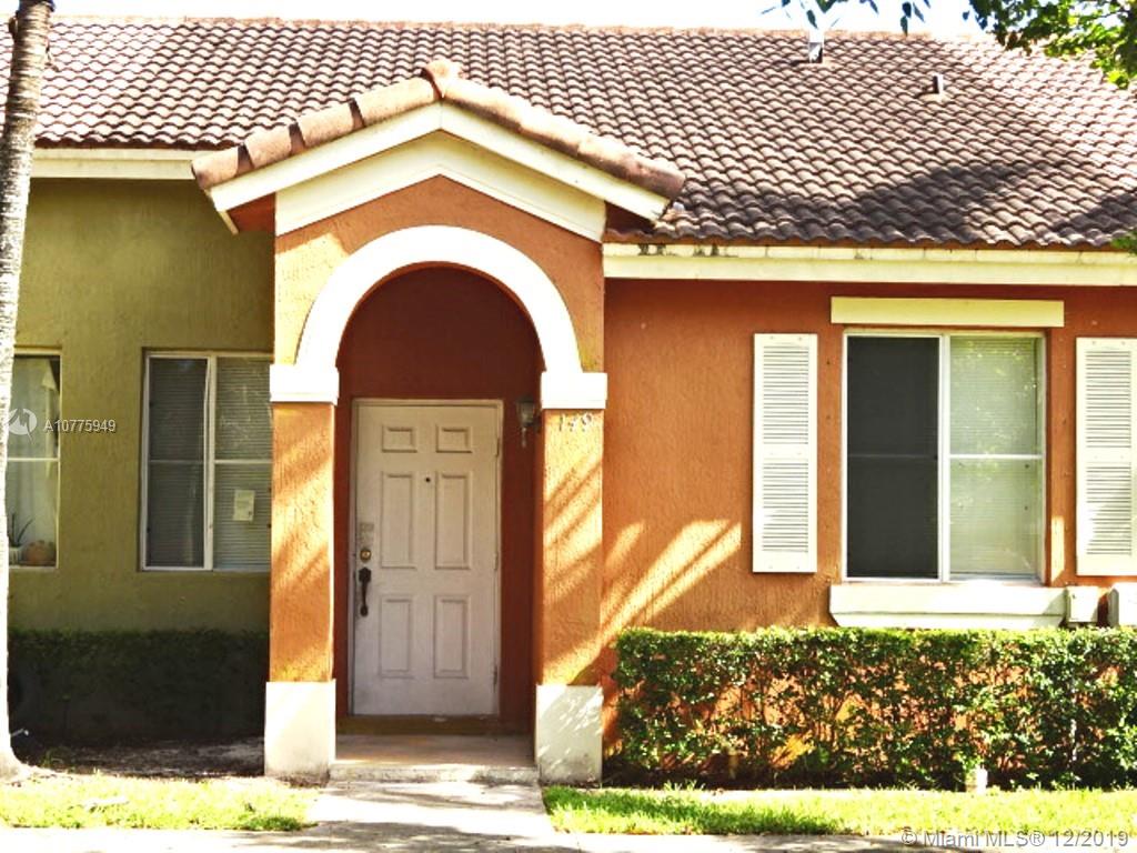149 Southwest 15th Road, Unit 149 Homestead, FL 33030 - Photo 2 of 15