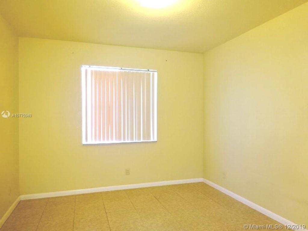 149 Southwest 15th Road, Unit 149 Homestead, FL 33030 - Photo 11 of 15