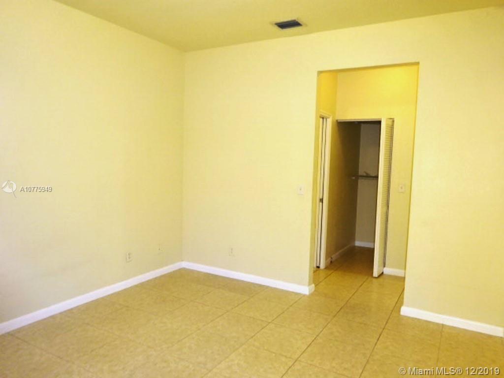 149 Southwest 15th Road, Unit 149 Homestead, FL 33030 - Photo 12 of 15