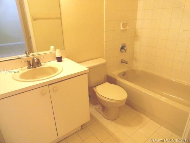 149 Southwest 15th Road, Unit 149 Homestead, FL 33030 - Photo 13 of 15