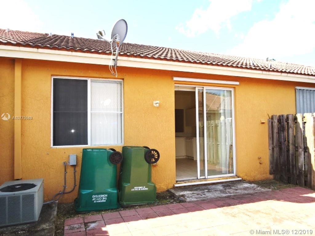 149 Southwest 15th Road, Unit 149 Homestead, FL 33030 - Photo 14 of 15