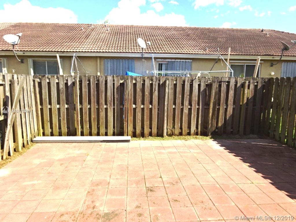 149 Southwest 15th Road, Unit 149 Homestead, FL 33030 - Photo 15 of 15