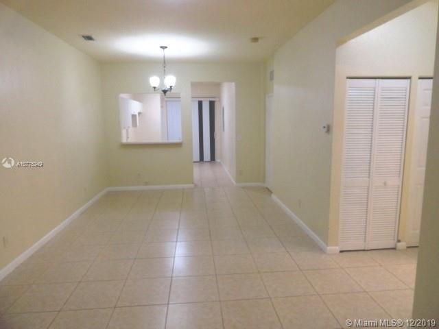 149 Southwest 15th Road, Unit 149 Homestead, FL 33030 - Photo 3 of 15