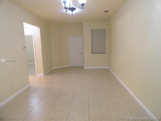 149 Southwest 15th Road, Unit 149 Homestead, FL 33030 - Photo 4 of 15