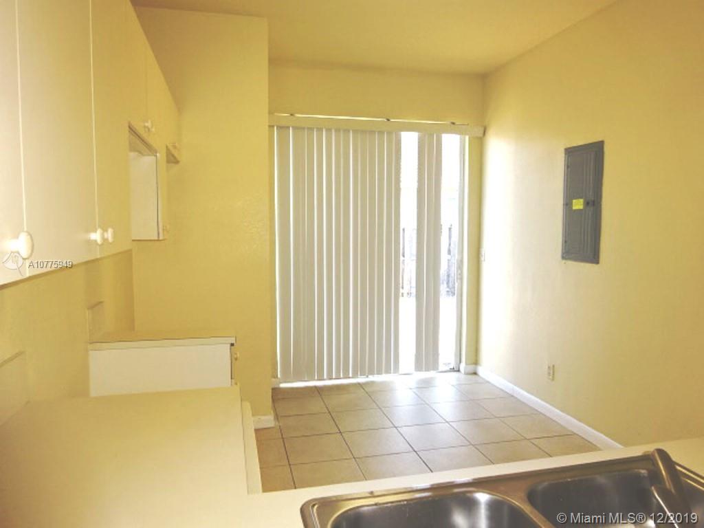149 Southwest 15th Road, Unit 149 Homestead, FL 33030 - Photo 5 of 15