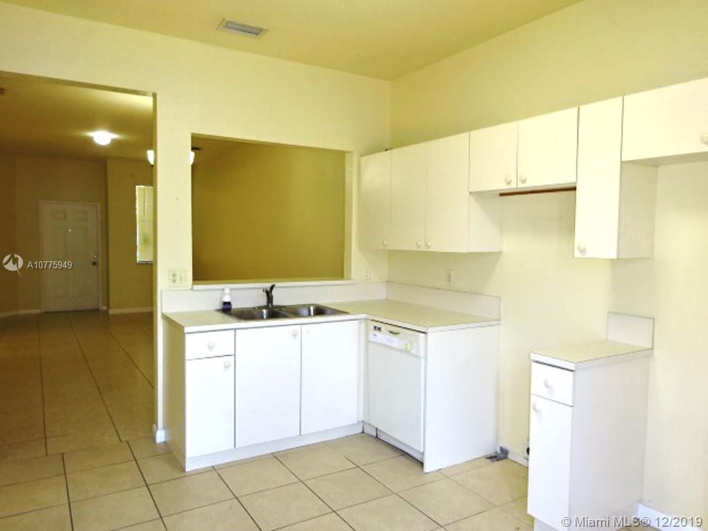 149 Southwest 15th Road, Unit 149 Homestead, FL 33030 - Photo 7 of 15